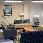 Clarion Inn