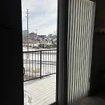 Downtown Condo 1 Bedroom View Of City 301