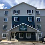 Extended Stay America Select Suites - Kalamazoo - West