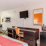 Motel 6 Kalamazoo
