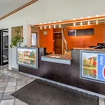 Motel 6 Kalamazoo
