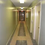 Knights Inn Kalamazoo
