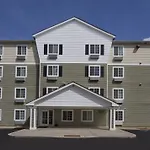 Extended Stay America Select Suites - Kalamazoo - West