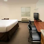 Extended Stay America Select Suites - Kalamazoo - West