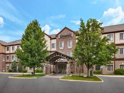 Staybridge By Ihg Hotel Kalamazoo