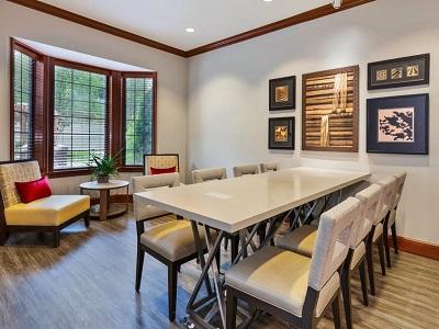 Hotel Staybridge By Ihg Kalamazoo