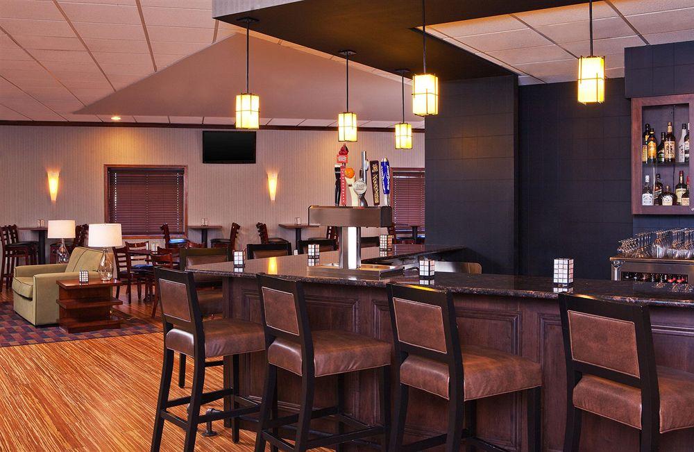Four Points By Sheraton