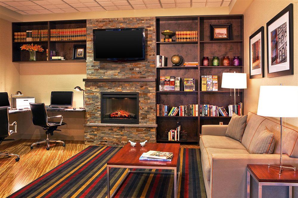 Four Points By Sheraton