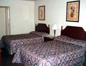 Knights Motel