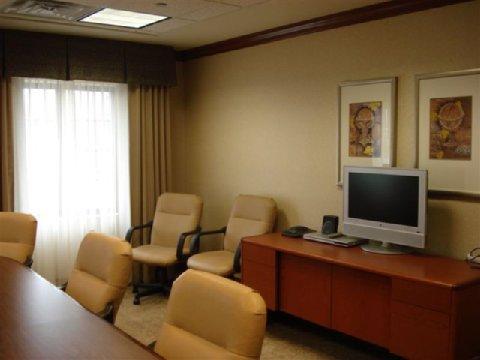Hotel Staybridge By Ihg Kalamazoo