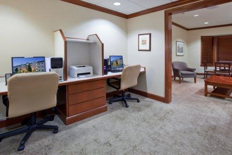 Staybridge By Ihg