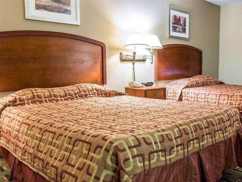 Lodge Econo Kalamazoo