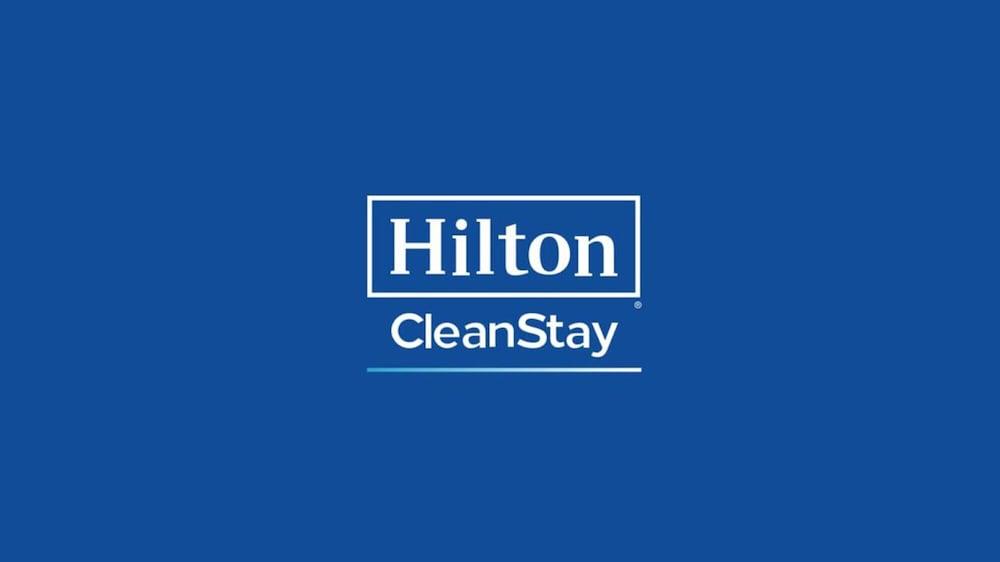 Homewood By Hilton Kalamazoo-portage Hotel 3*
