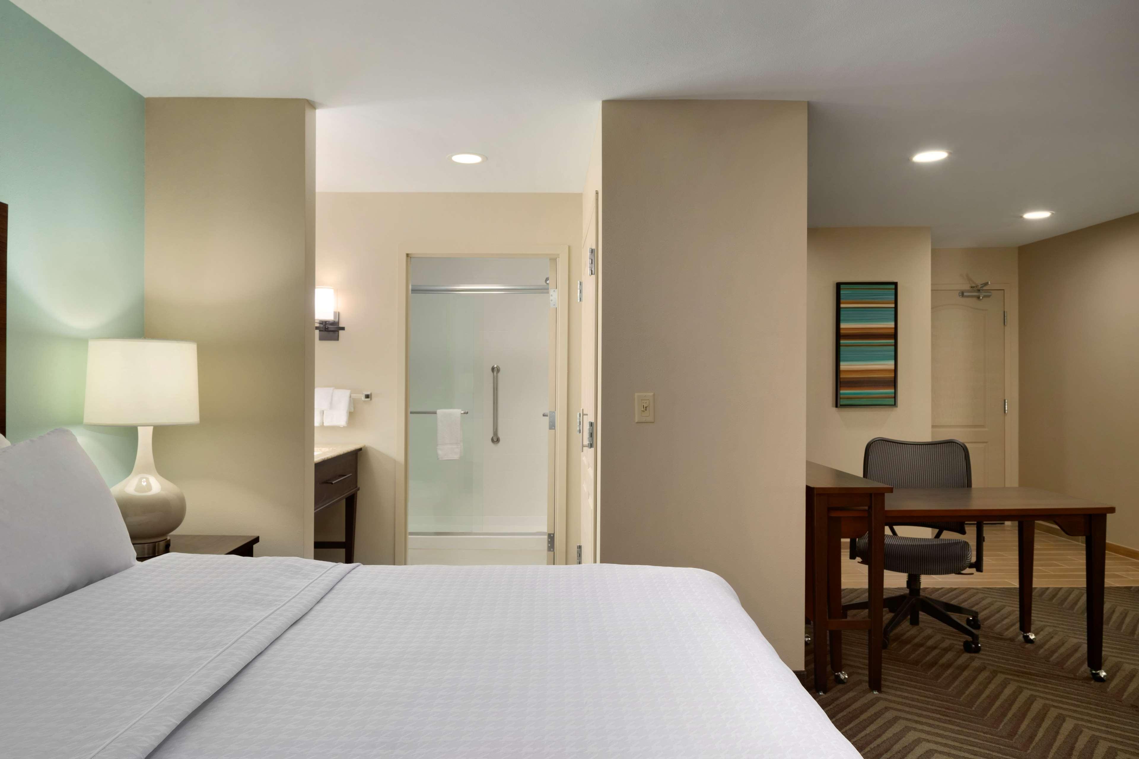 Homewood By Hilton Kalamazoo-portage 3*