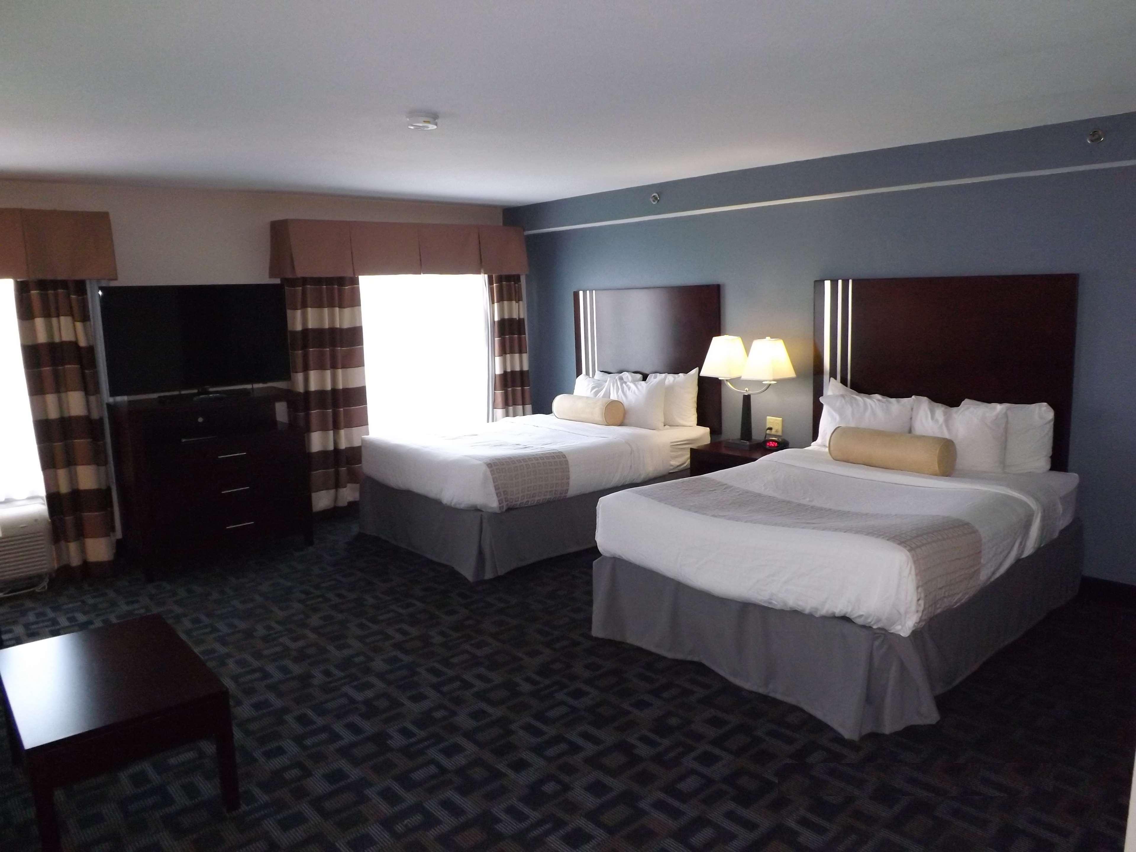 Hotel Western 3*