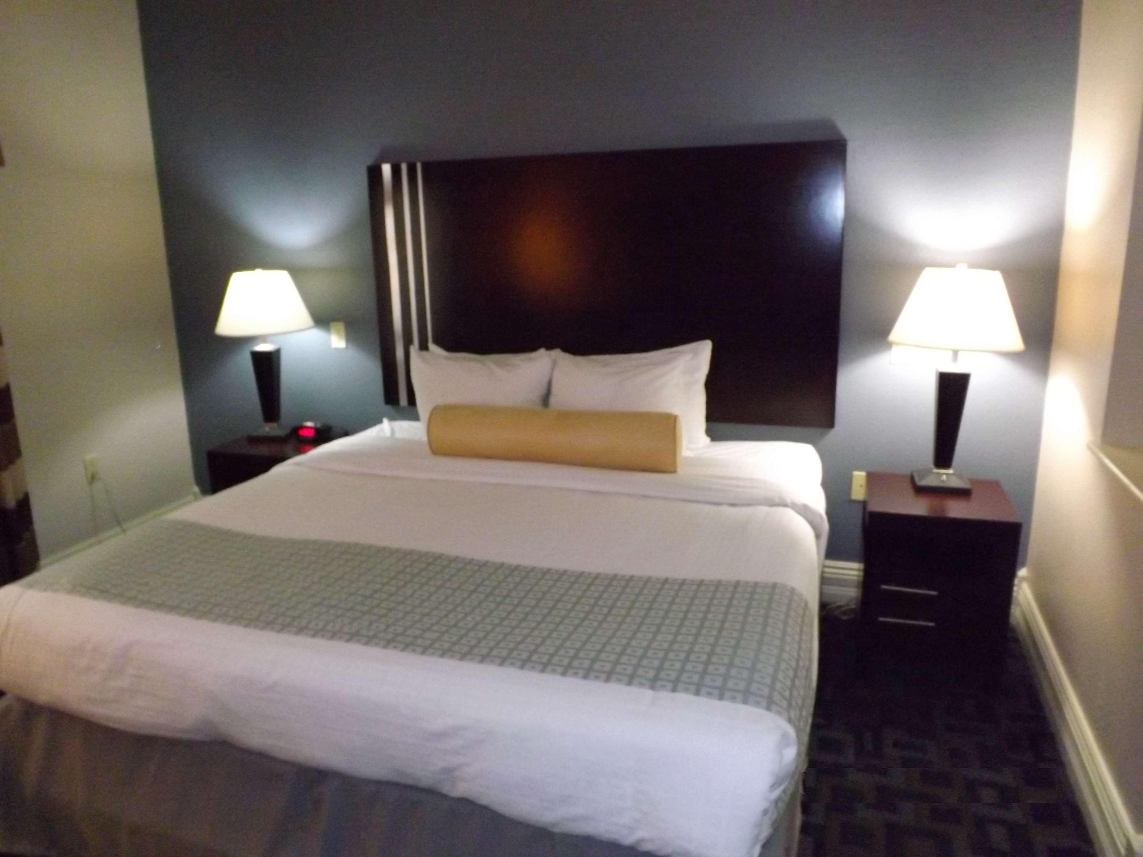 Western Hotel Kalamazoo