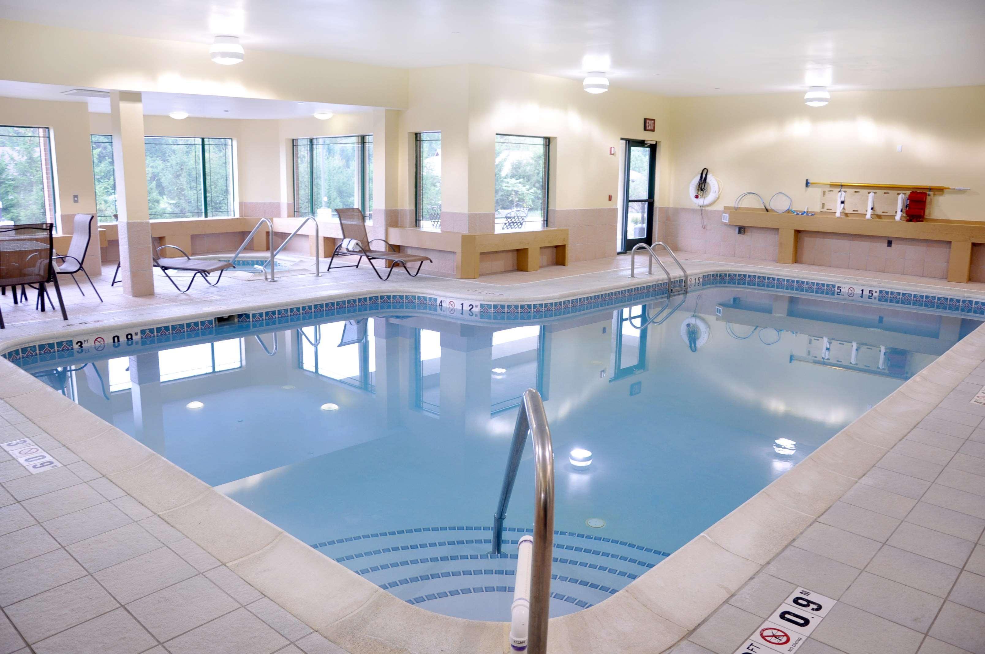 Western Hotel 3*