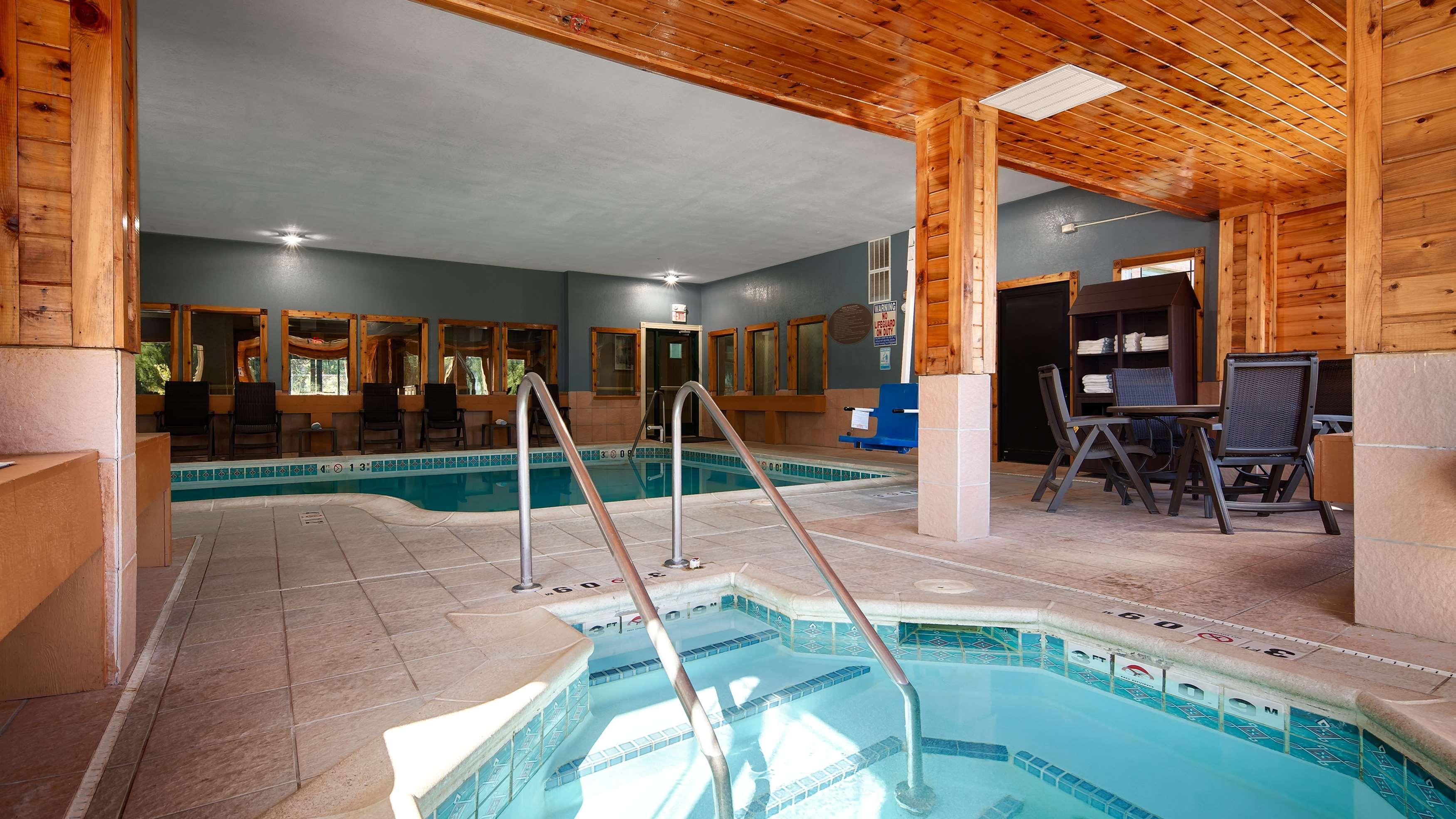Hotel Western