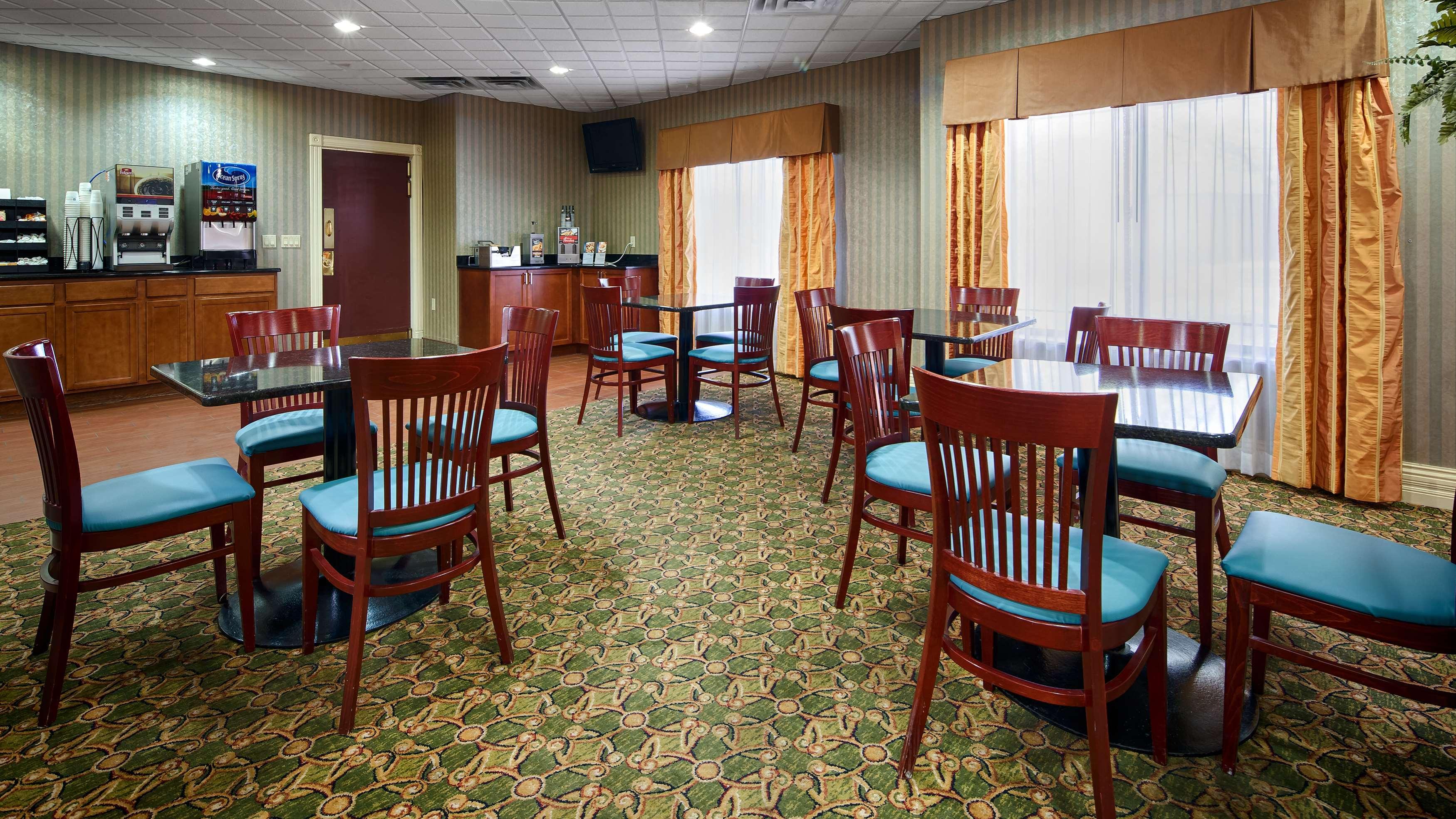 Western Hotel 3*