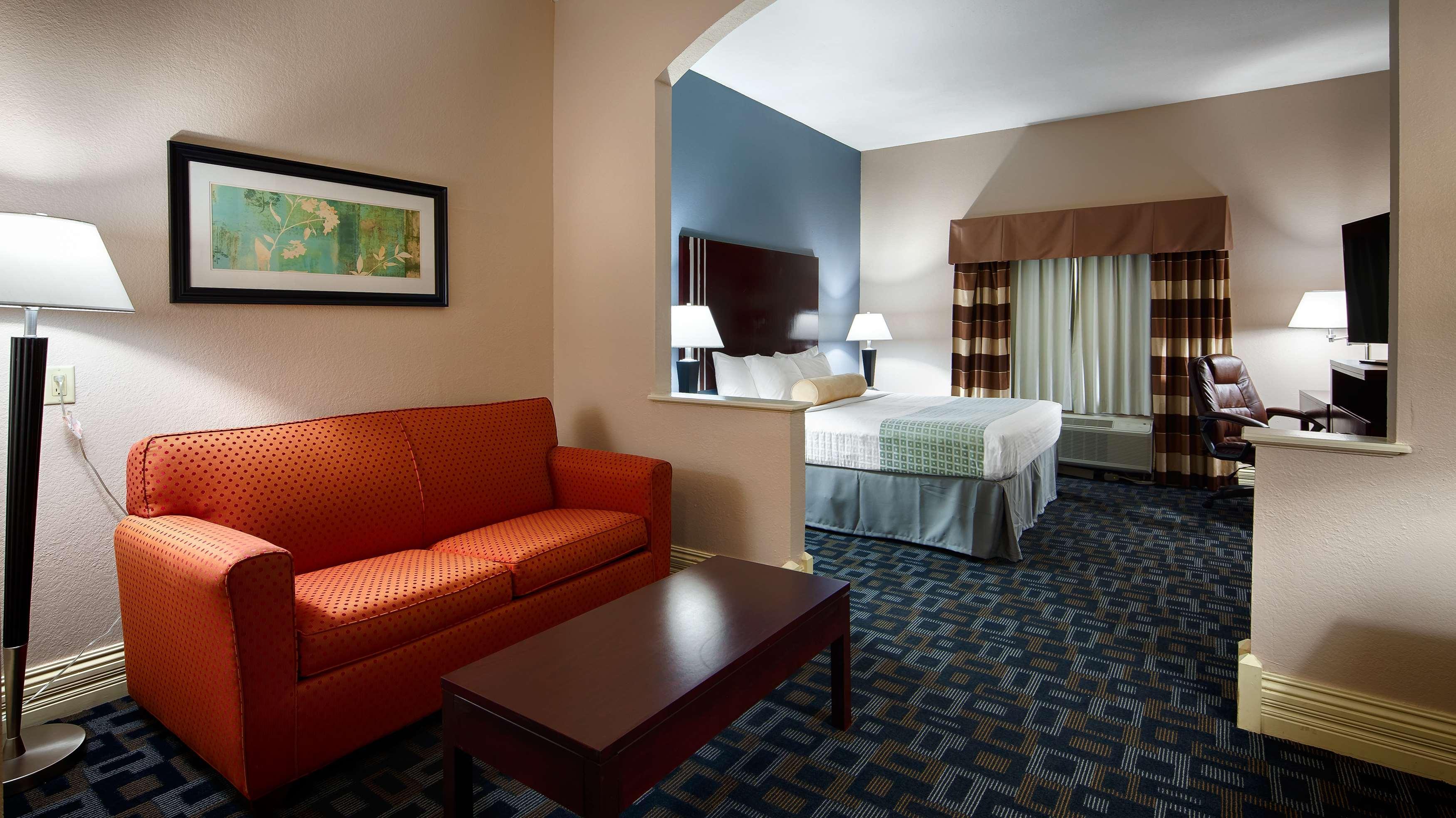 Western 3* Kalamazoo