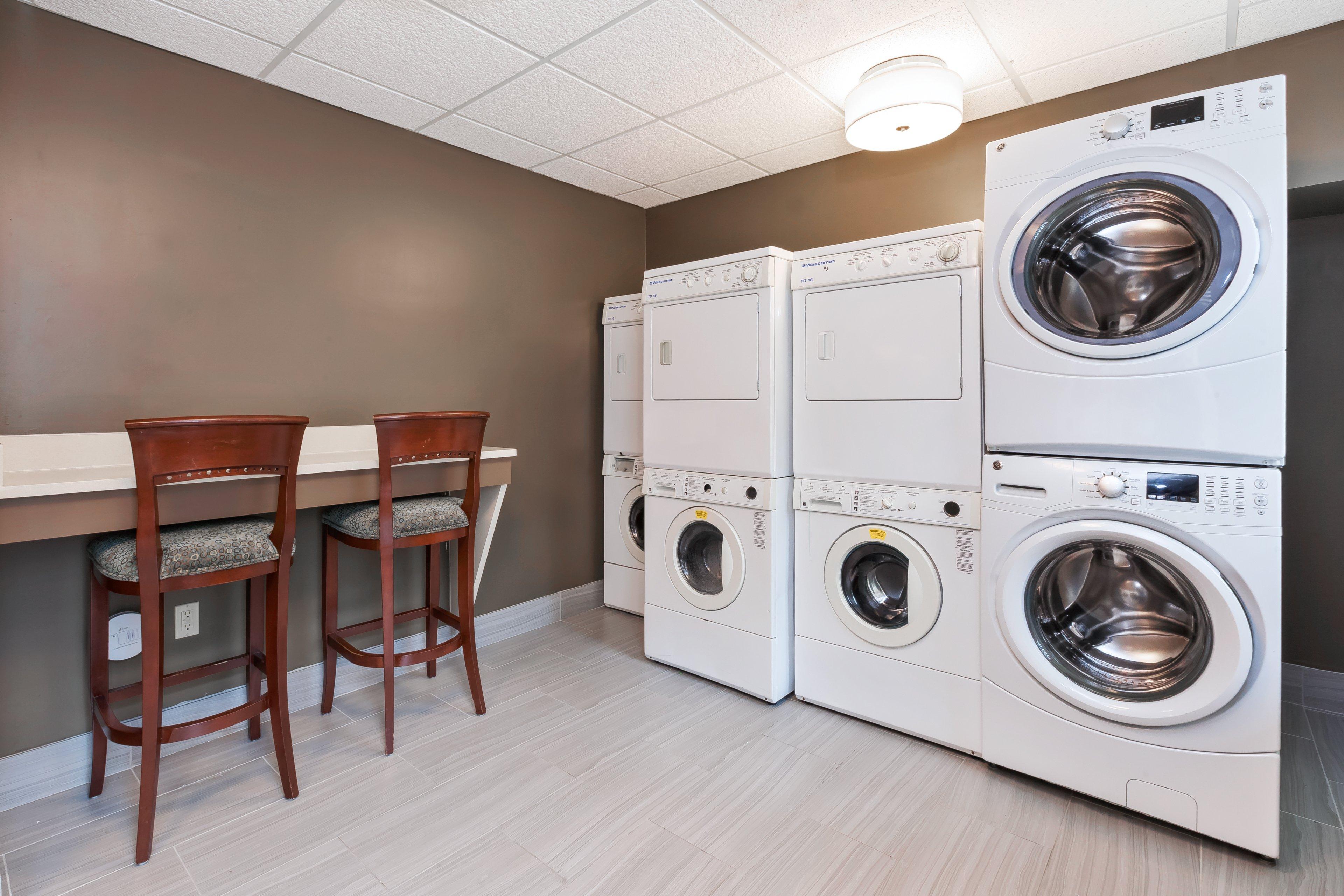 Staybridge By Ihg Hotel Kalamazoo