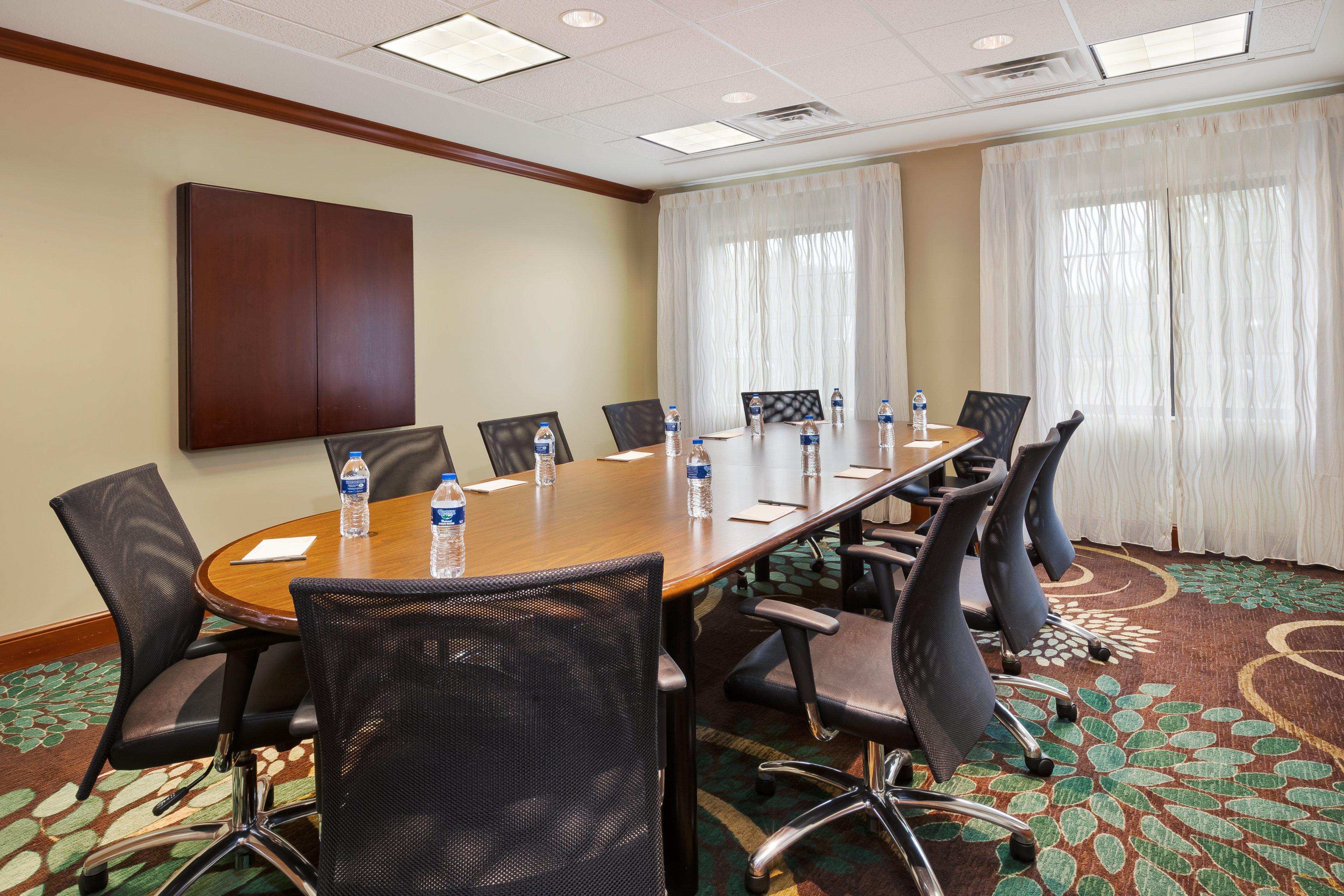 Staybridge By Ihg