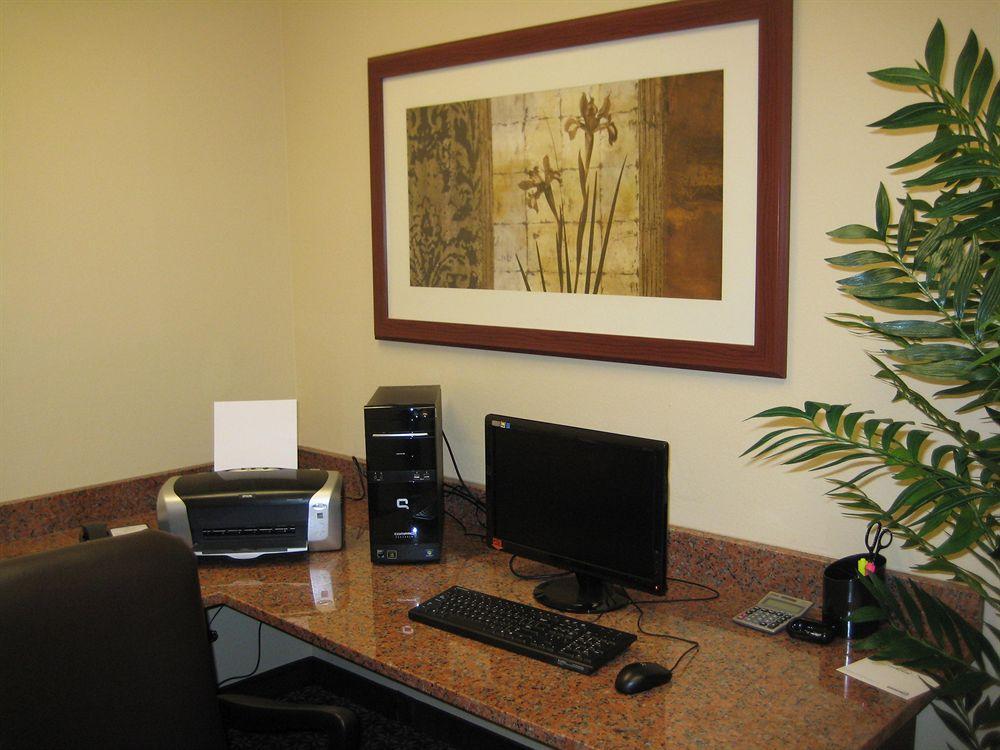 Candlewood By Ihg 2* Kalamazoo
