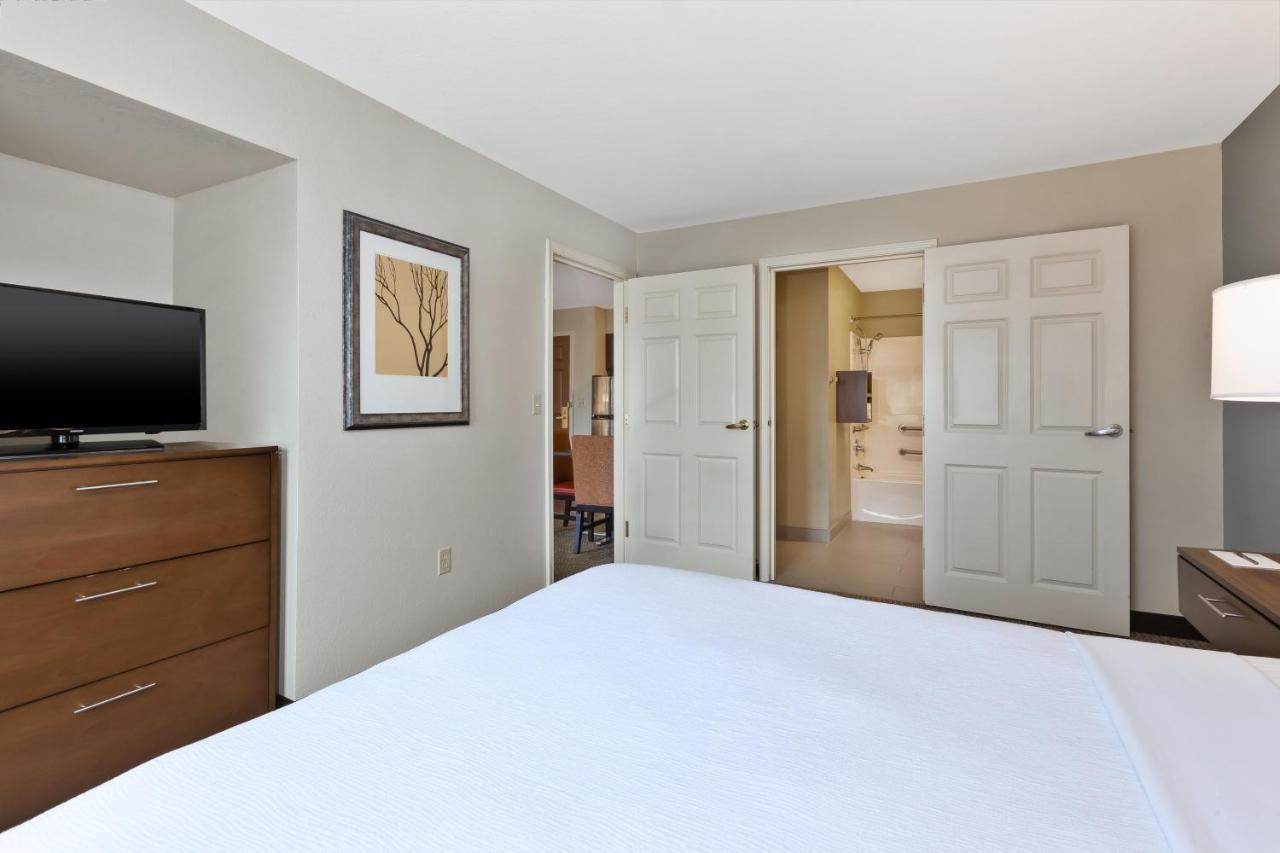Staybridge By Ihg Kalamazoo