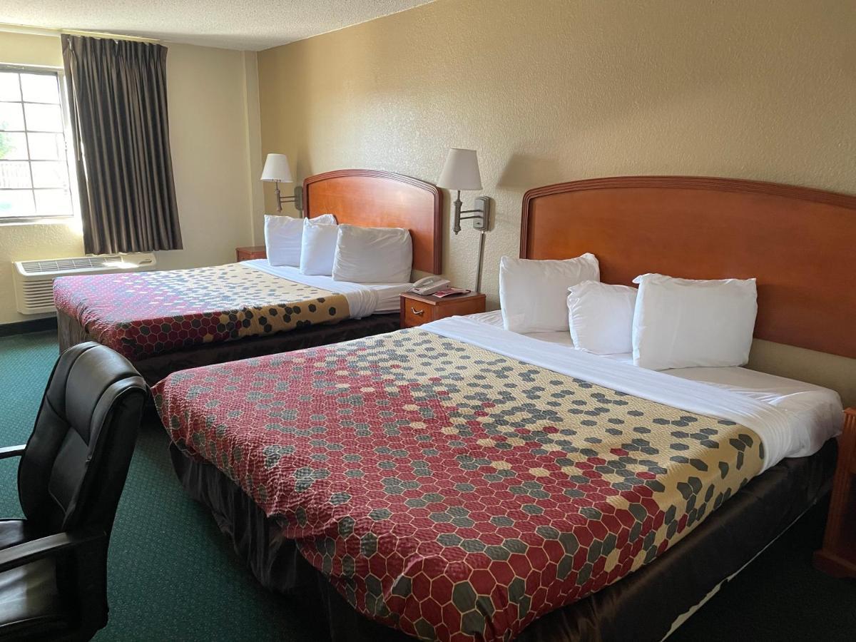 Lodge Econo Kalamazoo