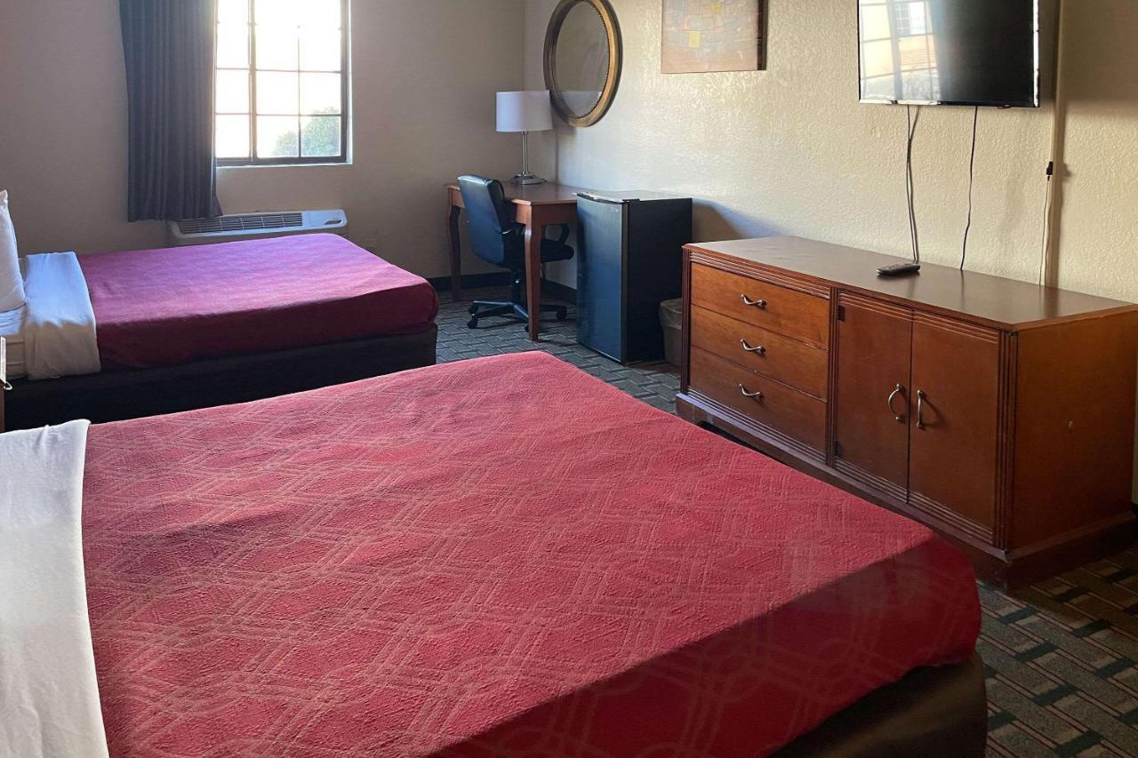 Lodge Econo Kalamazoo