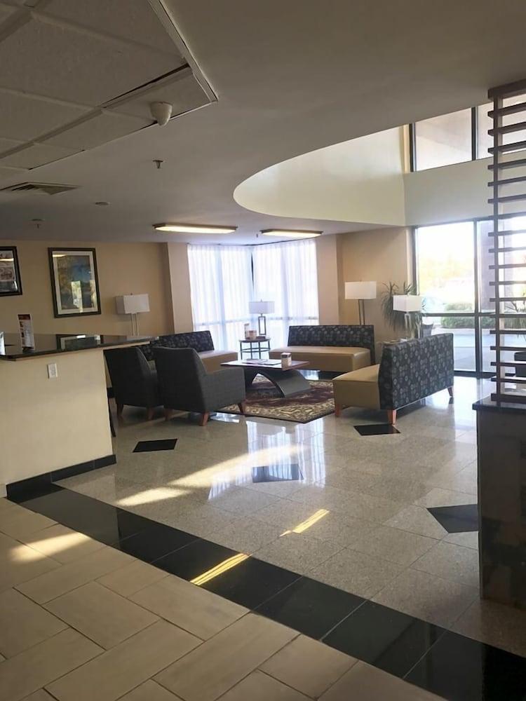 Inn Clarion 3*