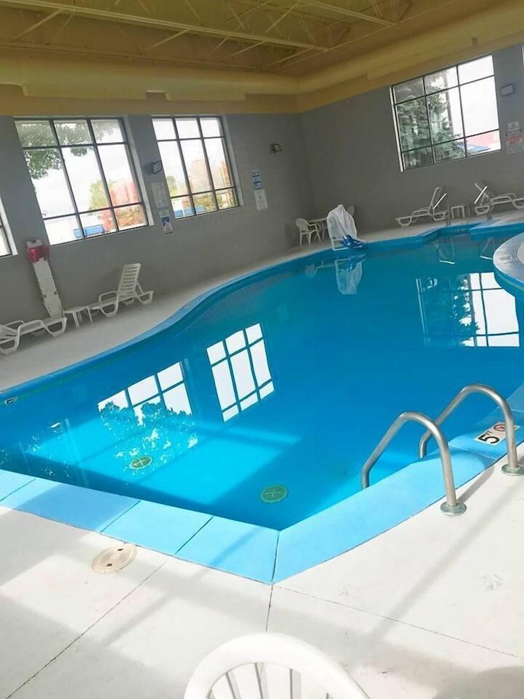 Clarion 3*