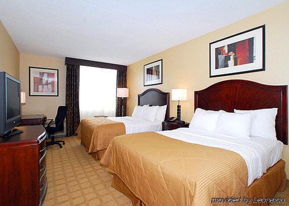 Four Points By Sheraton 3*