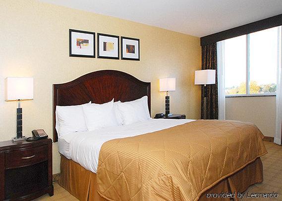 Four Points By Sheraton