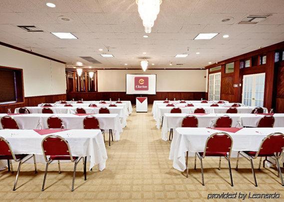 Four Points By Sheraton 3* Kalamazoo