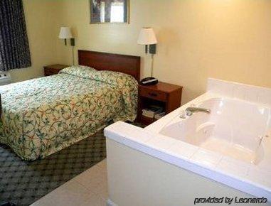 Motel Knights