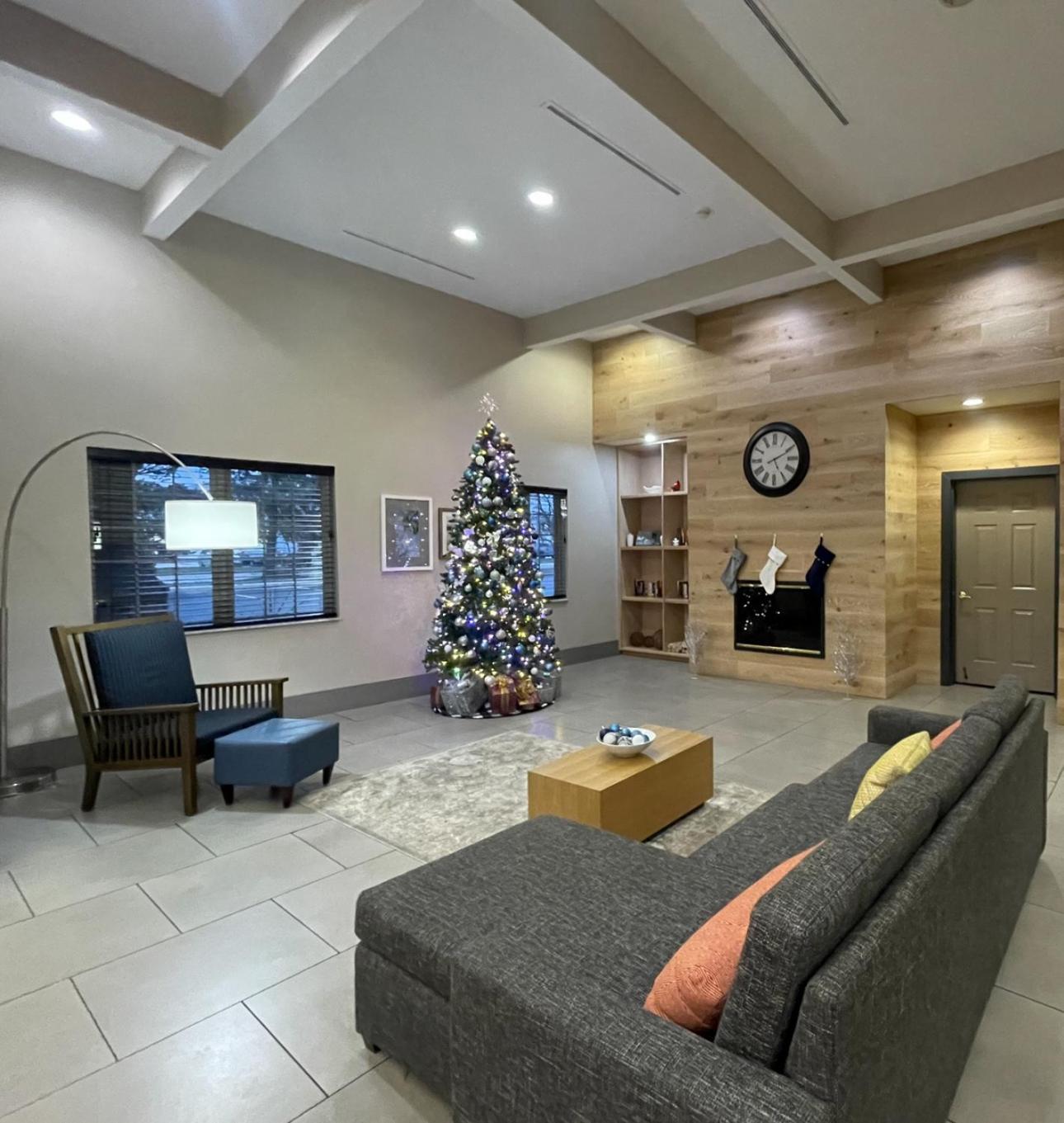 Country & By Radisson, Kalamazoo, Mi 3*