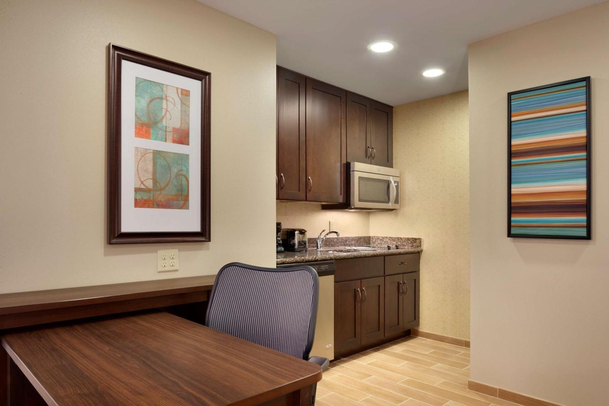 Homewood By Hilton Kalamazoo-portage Kalamazoo