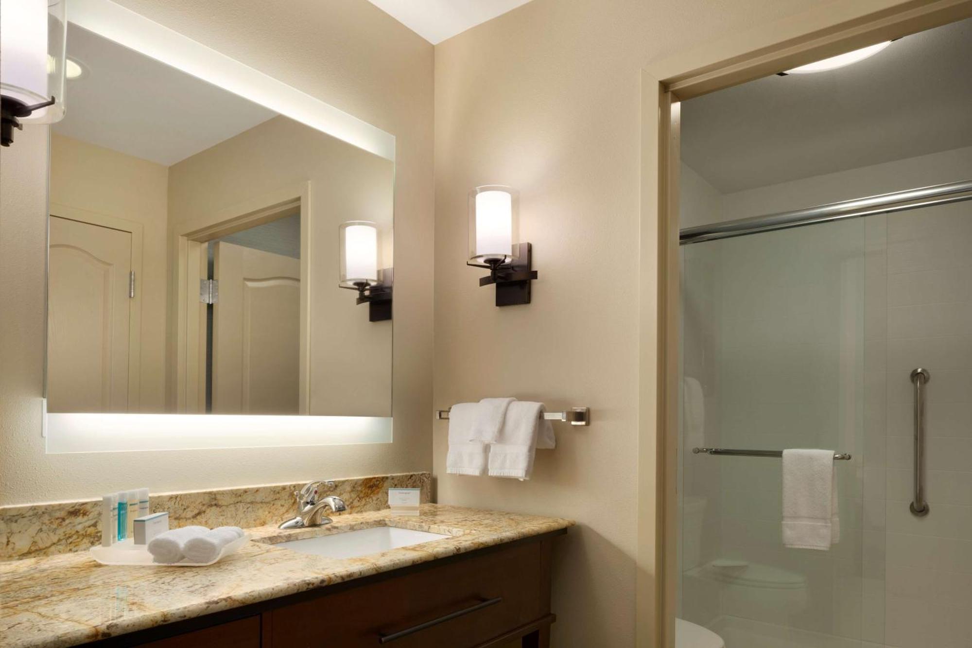 Homewood By Hilton Kalamazoo-portage 3* Kalamazoo