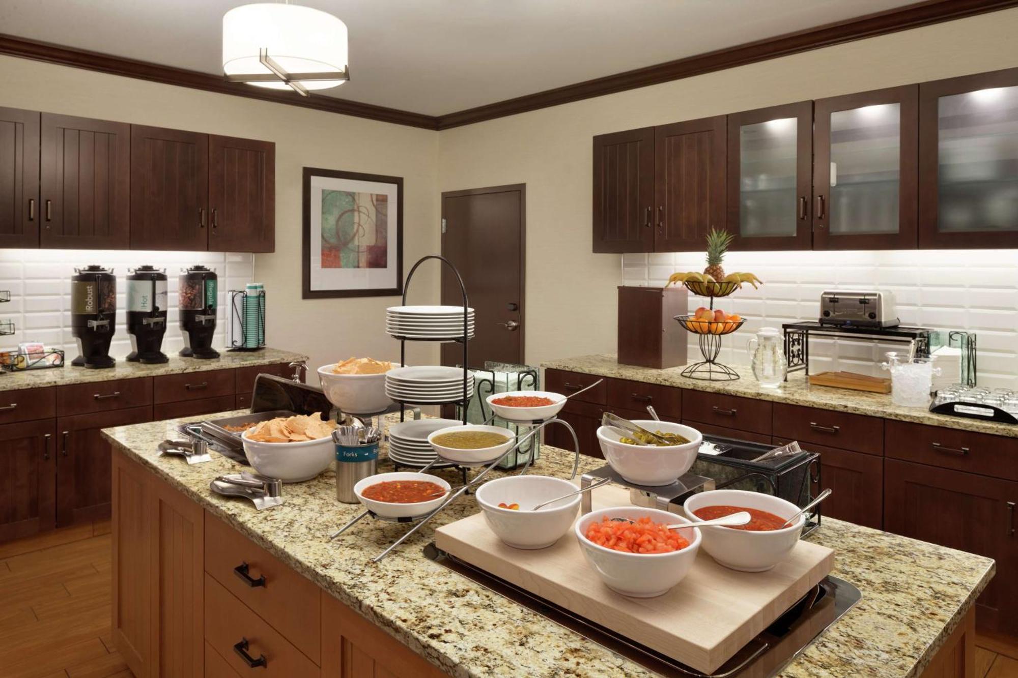 Hotel Homewood By Hilton Kalamazoo-portage 3*