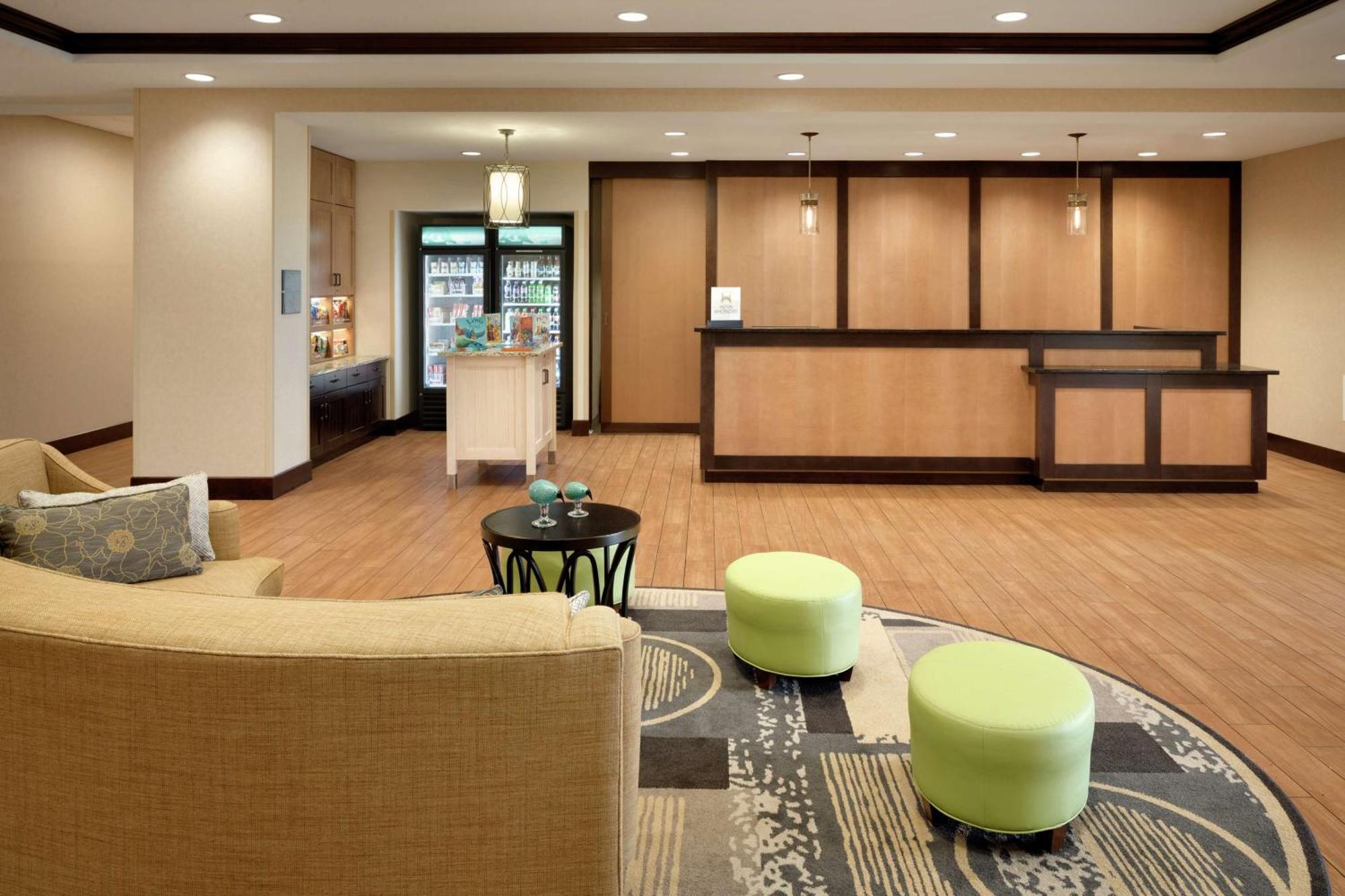 Hotel Homewood By Hilton Kalamazoo-portage