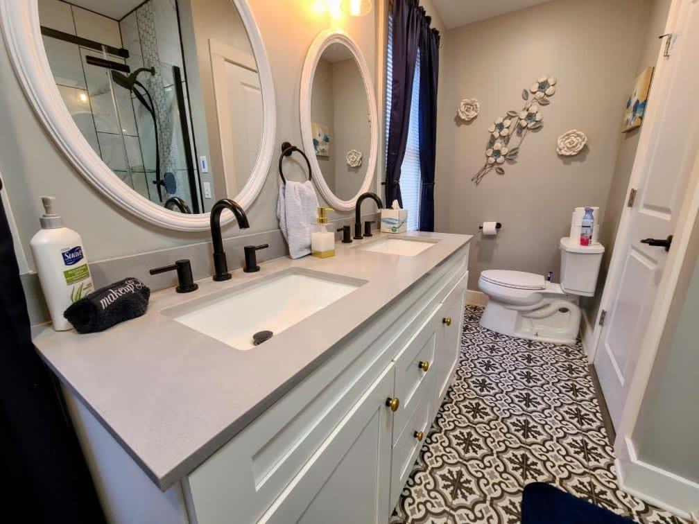 Luxury Listing - 92 Walkable Score Downtown Kzoo Kalamazoo