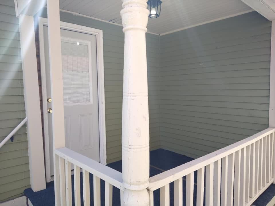 Luxury Listing - 92 Walkable Score Downtown Kzoo