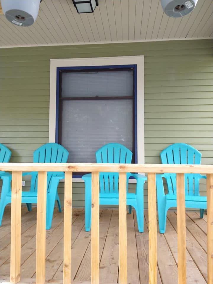 Luxury Listing - 92 Walkable Score Downtown Kzoo *