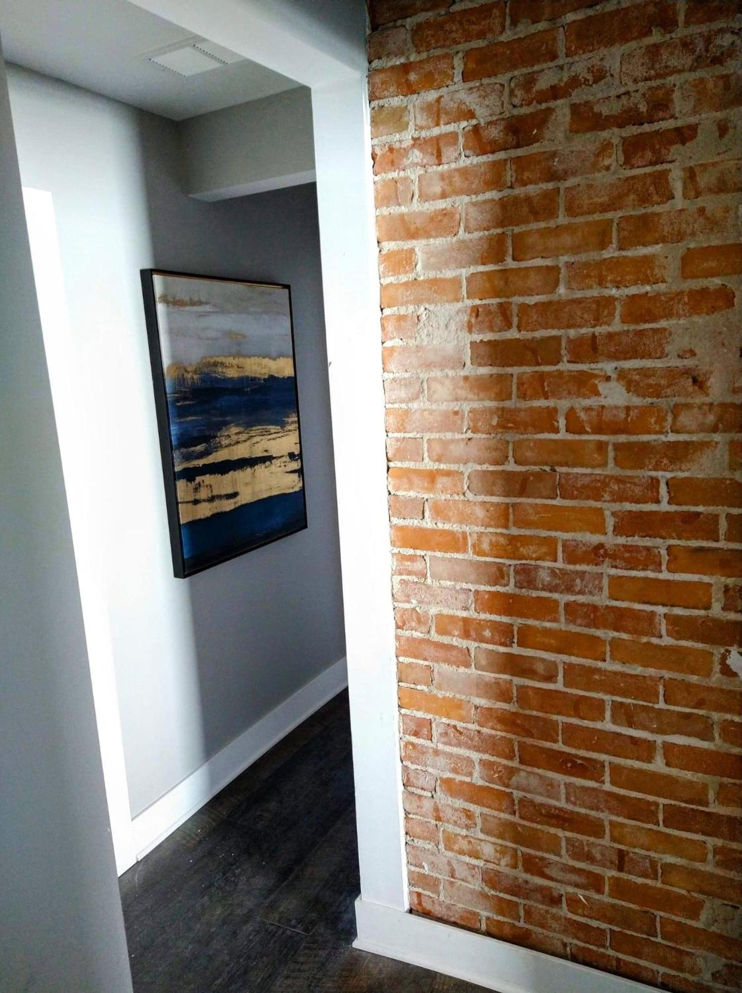 Holiday home Luxury Listing - 92 Walkable Score Downtown Kzoo