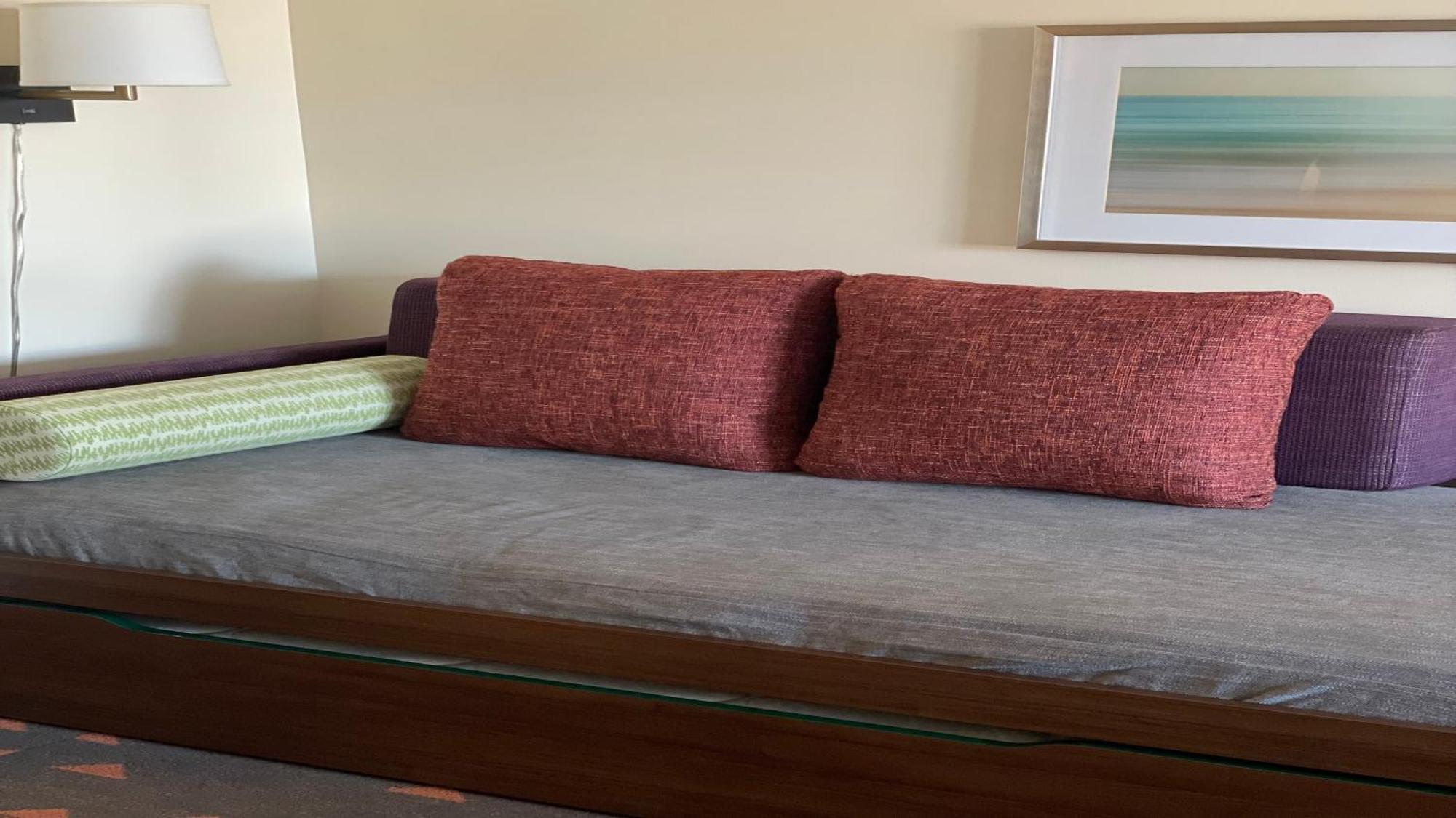 Hotel - West By Ihg 3*