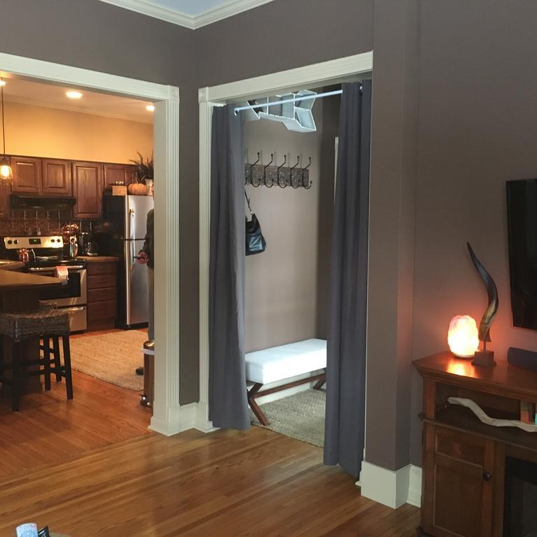 Kara's Kottages Bed & Breakfast