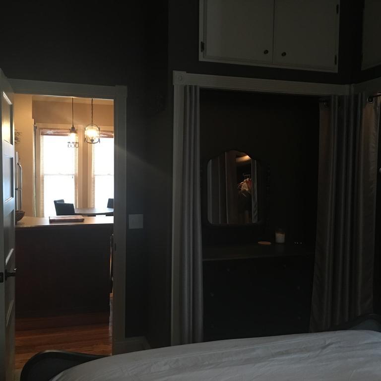 Bed & Breakfast Kara's Kottages