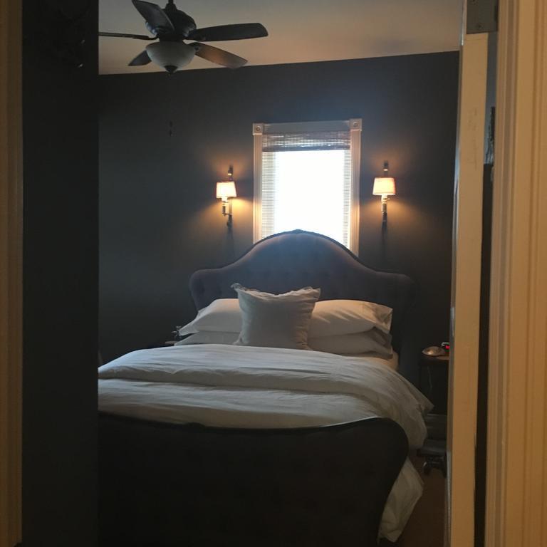 Kara's Kottages Bed & Breakfast Kalamazoo
