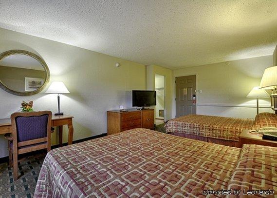 Lodge Econo